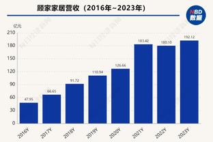 188金宝搏正规吗截图4